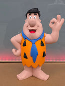 STL Fred Flintstone