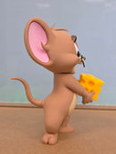 STL Tom and Jerry