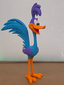 Boneco Road Runner Looney Tunes