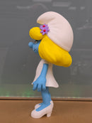 Boneco Smurfette - Smurfs