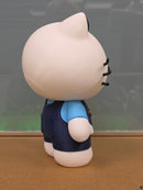 Boneco Dear Daniel (BOYFRIEND OF HELLO KITTY)