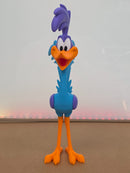 Boneco Road Runner Looney Tunes