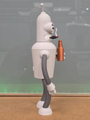 STL Bender (Futurama)