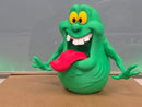 STL Ghostbusters Slimer