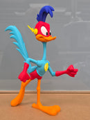 Boneco Road Runner AS Flash