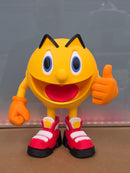 Boneco Pac-man