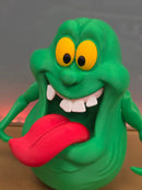 Boneco Ghostbusters Slimer