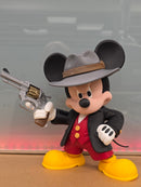 STL Mickey THE Gangster