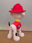 STL Marshall from Paw Patrol