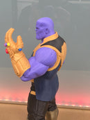 STL Thanos