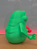 Boneco Ghostbusters Slimer