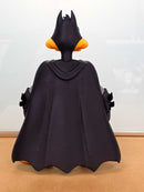 STL Daffy Duck Batman DC Version