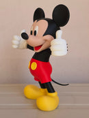 Boneco Mickey Mouse