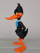 STL Angry Daffy Duck