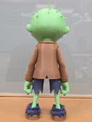 Boneco Zombie Apocalypse