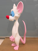 STL Pinky and the Brain