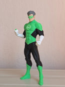 STL Green Lantern DC
