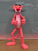 Boneco Pink Panther