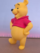 STL Winnie the Pooh