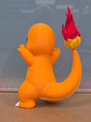 Boneco Charmander POKEMON