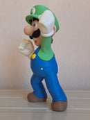 STL Luigi - Super Mario
