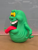 STL Ghostbusters Slimer