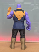 STL Thanos