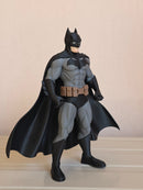 STL Batman DC