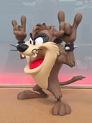 Boneco The Rocker Taz