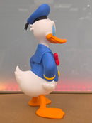 STL Donald Duck