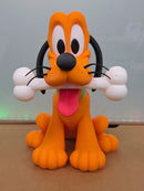 STL Pluto (Disney)