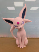 STL Espeon (Pokémon)