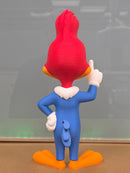 Boneco Woody Woodpecker