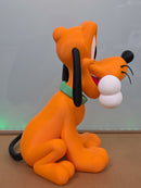 Boneco Pluto (Disney)