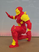 STL IronMan Marvel