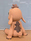 STL Reuben (STITCH)