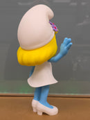 Boneco Smurfette - Smurfs