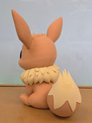 Boneco Eevee (Pokémon)