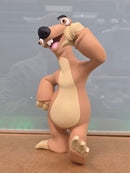 Boneco SID - ICE AGE