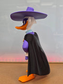 Boneco Darkwing Duck