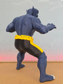 STL Beast X-men