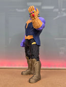 Boneco Thanos