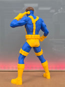 Boneco Cyclops