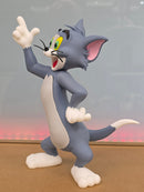 STL Tom and Jerry