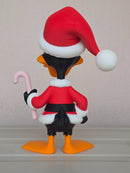 Boneco Daffy Duck CHRISTMAS EDITION