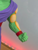 STL Piccolo Dragon Ball