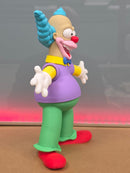 STL Krusty the Clown