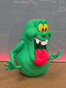 Boneco Ghostbusters Slimer