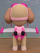 Boneco Skye PAW Patrol
