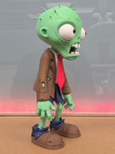 STL Zombie Apocalypse